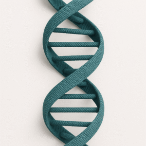 Unique Challenges of DNA Research in Germanic Europe